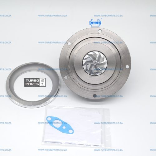 CT-VNT3B-CHRA-17201-11080 TOYOTA HILUX GD6 2.8 1GD-FTV