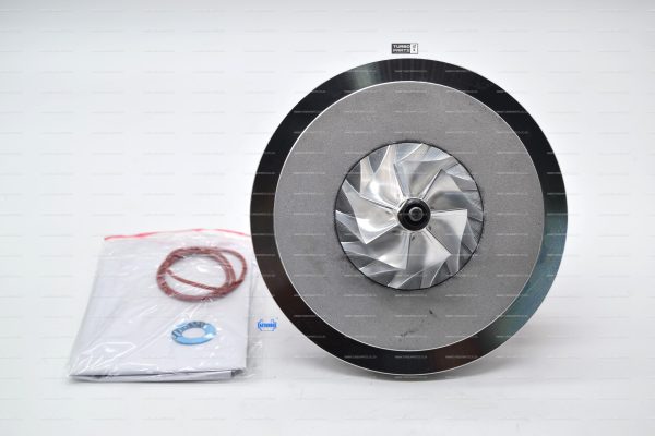 R2S-035-LBR-CHRA/MFS-L/R DISCO 2.0 TD BI-TURBO-LOW B-1000-970-0130/1000-970-0131 - Image 2