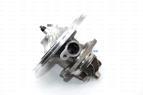 R2S-035-LBR-CHRA/MFS-L/R DISCO 2.0 TD BI-TURBO-LOW B-1000-970-0130/1000-970-0131