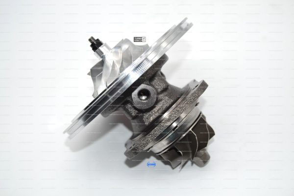 R2S-035-LBR-CHRA/MFS-L/R DISCO 2.0 TD BI-TURBO-LOW B-1000-970-0130/1000-970-0131 - Image 3