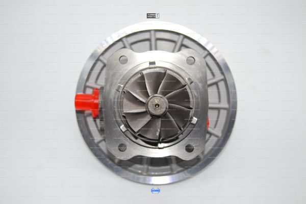 R2S-035-LBR-CHRA/MFS-L/R DISCO 2.0 TD BI-TURBO-LOW B-1000-970-0130/1000-970-0131 - Image 4