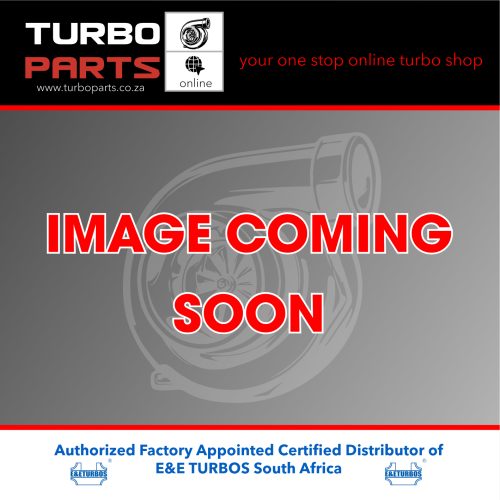 RK-K14-5 – REPAIR KIT – K24 CHRA KIT – 5324-970-7112