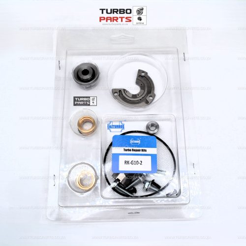 RK-G10-2 – REPAIR KIT – GT42/GT45 – 452101-0003