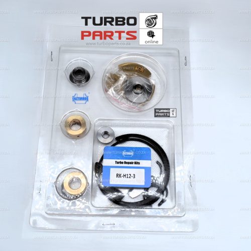 RK-H12-3 – REPAIR KIT – VOLVO MD16 – 2935377